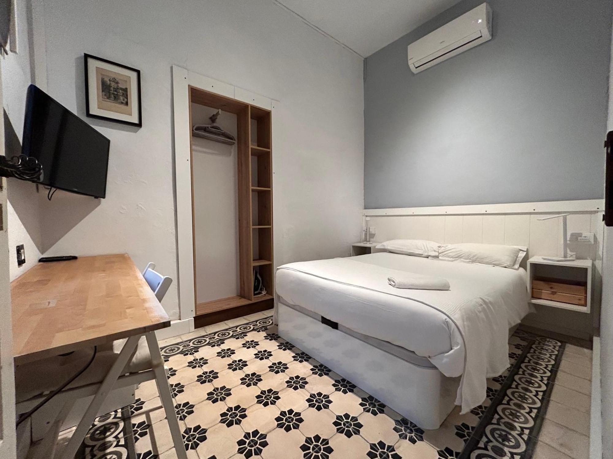 Home In Seville V33-B Luaran gambar