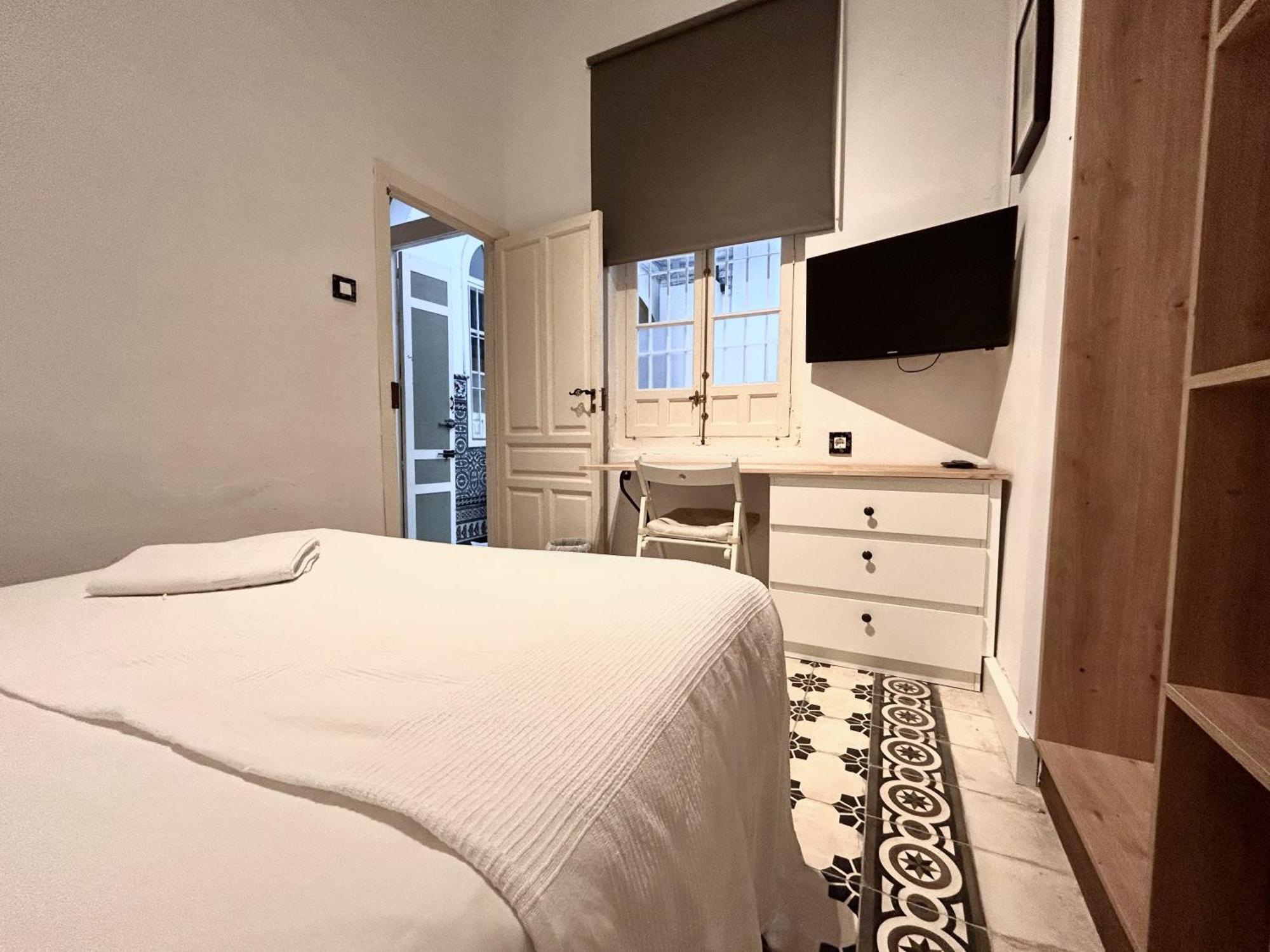 Home In Seville V33-B Luaran gambar